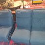 sofa Image 3