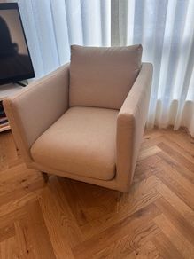 Armchair