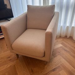 Armchair