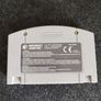 1080 Snowboarding N64 Nintendo 64 Image 3