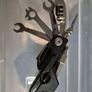 CRIVIT Multi tool Image 5