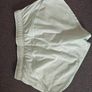 Nike DRI-FIT sport short trousers Image 2