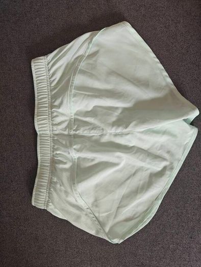 Nike DRI-FIT sport short trousers