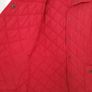 Ladies Toggi Jacket Image 4