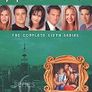 Friends DVD Various Seasons Some New & Sealed Image 5