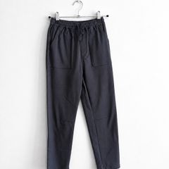 New Dunnes Stores Boys Charcoal "Archie" Trousers