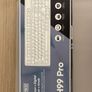 EPOMAKER TH99 PRO 96% Mechanical Keyboard with Screen & Knob Image 2
