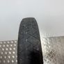 2016 Volkswagen Golf Mk7 Spare Wheel T125/70/r18 Size Image 5