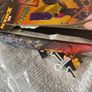 Lego 76022 x men v the sentinel Image 7