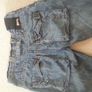 Men's Crosshatch jeans - 28R Image 5