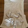 Shapewear Image 4