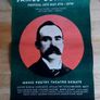 2 James Connolly posters Image 2