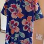 Ladies dresses Image 8