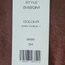 Mens Trousers & Polo Shirt Image 5
