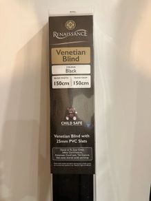 Venetian Blind