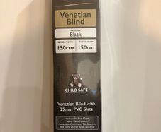 Venetian Blind