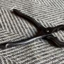 Vintage Pliers Image 3