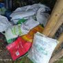 Bags Image 5