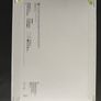 MacBook Pro 14-inch (IRISH STOCK) 48GB /1 TB SSD ,15 core CPU / 16 Core GPU ,M5 Pro Chip Brand New Sealed 1 year Apple Warranty RECEIPT . Image 3
