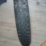 bike tyre and tube brand new Image 2