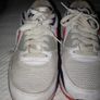 Nike Air Max Image 6
