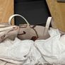 Brand new Ralph Lauren tote bag Image 4