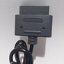 Nintendo Super Famicom (SNES) controllers Image 2