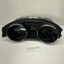 2012 Skoda Superb Mk2 1.6 Tdi Diesel Speedometer Instrument Cluster 3t2920941k A2l5b12s Image 5