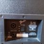 fender rumble 115 v3 Image 7