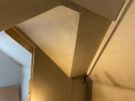 Plasterer Image 5