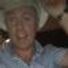 niall.farrell.3