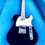 squire telecaster Image 3