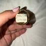 Tom ford perfume oil Image 2