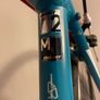 Giant Avail Road Bike Size Medium Image 6