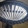 clothes steamer Image 6