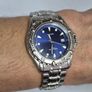 Pulsar men's watch Image 7