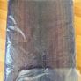 Irish Wool blanket Image 5