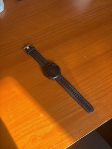 Garmin Forerunner 55