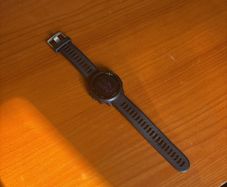 Garmin Forerunner 55
