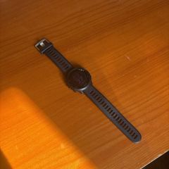 Garmin Forerunner 55
