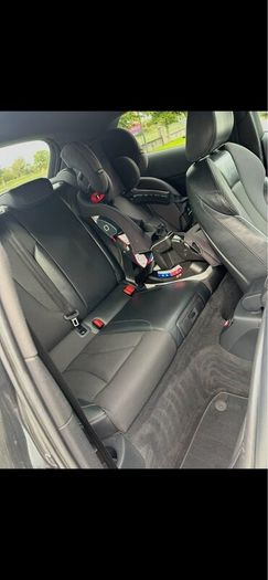 Audi a3 sline