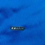 Authentic Vintage 1995-1997 Italy Home Shirt (Nike) Image 4