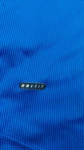 Authentic Vintage 1995-1997 Italy Home Shirt (Nike)