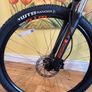 Bike Image 4