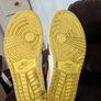 Jordan 1 Mid Fearless Maison Chateau Rouge Image 2