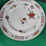 Noritake nanking 2860 Image 2