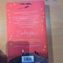 books Image 2