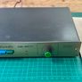 Vintage CD600 CW/RTTY Decoder Image 4