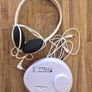 Heartbeat monitor / Fetal doppler Image 4