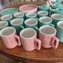 Olympia tea set Image 2